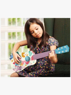 Disney Lilo & Stitch Min Første Guitar