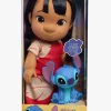 Disney Lilo & Stitch Movie Dukke