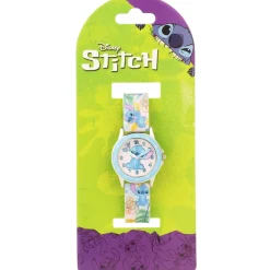 Disney Lilo & Stitch Time Teacher Ur