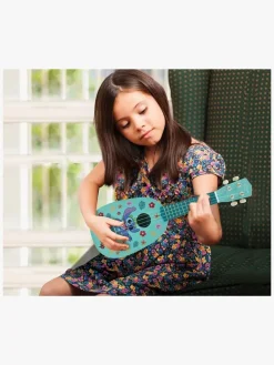 Disney Lilo & Stitch  Ukulele