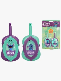 Disney Lilo & Stitch Walkie Talkies
