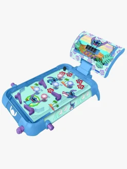 Disney Lilo and Stitch Flipperspil