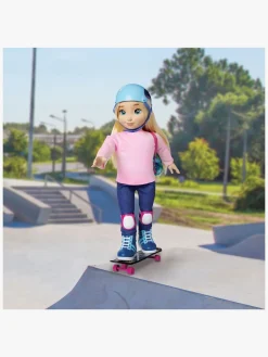 Disney Lilo and Stitch ily 4EVER Tilbehørspakke Stitch Inspired