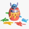 Disney Lilo and Stitch Pop Up-spil