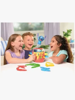 Disney Lilo and Stitch Pop Up-spil