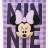 Disney Minnie Mouse Squishy Notesbog