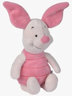 Disney Peter Plys Bamse Grisling 25 cm