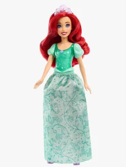 Disney Princess Ariel Dukke 28 Cm
