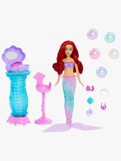 Disney Princess Ariel Surprise Legesæt med Dukke