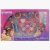 Disney Princess Beauty Blockbuster Makeupsæt