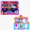 Disney Princess Legesæt Ariels Slot