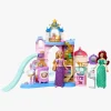 Disney Princess Pet Palace Legesæt