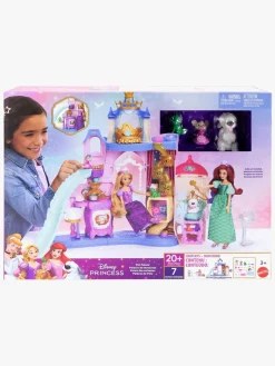 Disney Princess Pet Palace Legesæt