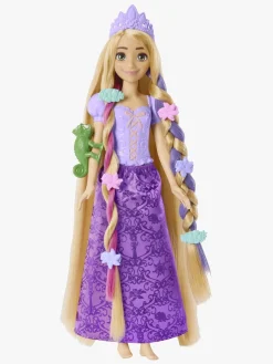 Disney Princess Rapunzel Dukke 29 Cm