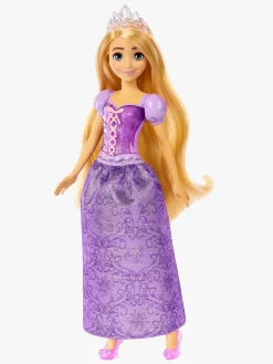 Disney Princess Rapunzel Dukke 28 Cm