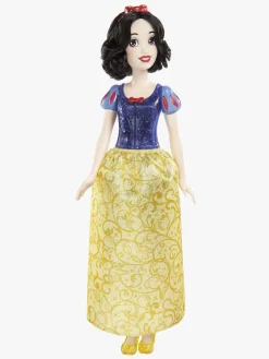 Disney Princess Snehvide-figur 28 Cm