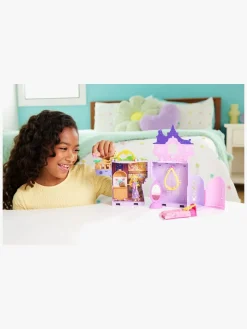 Disney Princess Storytime Stackers Minislot Legesæt