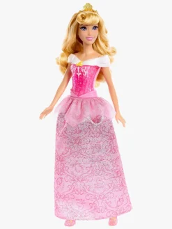 Disney Princess Tornerose-figur 28 Cm