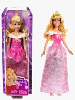 Disney Princess Tornerose-figur 28 Cm