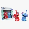 Disney Stitch 3D Walkie Talkie