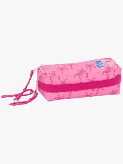 Disney Stitch Penalhus med 3 Rum Chill