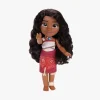 Disney Vaiana Dukke 38 cm