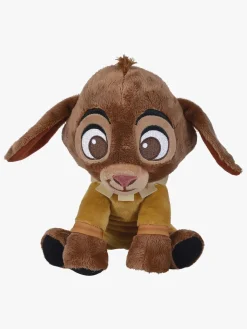 Disney Wish Bamse Valentino 23 cm