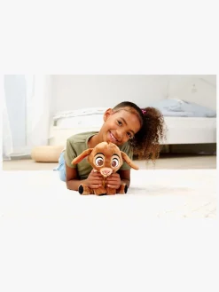 Disney Wish Bamse Valentino 23 cm