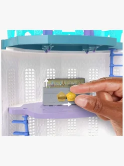 Disney Wish Legesæt Rosas Slot