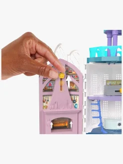 Disney Wish Legesæt Rosas Slot