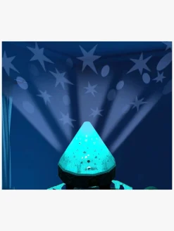 Disney Wish Legesæt Rosas Slot