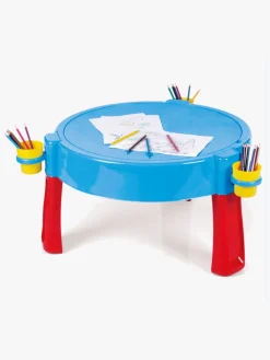 DOLU Vand & Sand Aktivitetsbord