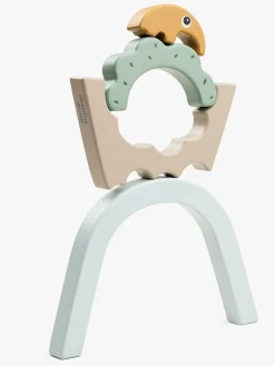 Done By Deer Antee Stablelegetøj, Multi