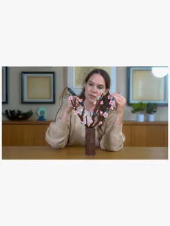 3Doodler Flow 3D Pen Startsæt