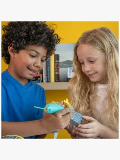 3Doodler START Essential Tussæt