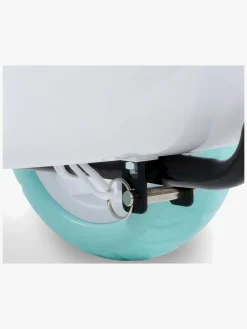 EXIT Pedalbil Foxy Gokart Club Anhænger