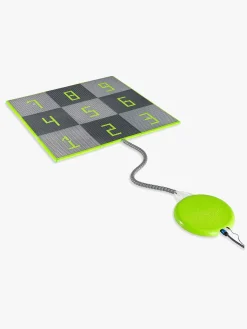 EXIT Vandspreder m. 9 Brikker