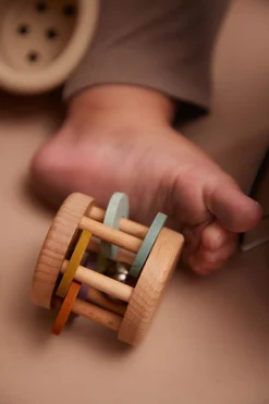 FILIBABBA Legetøjssæt