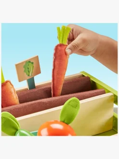 Fisher-Price Farm-to-Market Stand