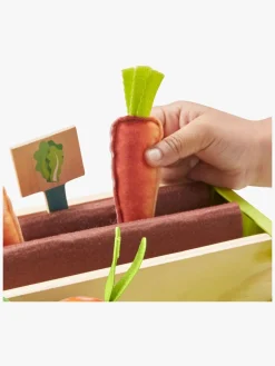 Fisher-Price Farm-to-Market Stand