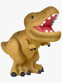 Fisher-Price Figursæt Jurassic Park