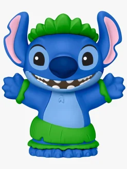 Fisher-Price Lilo & Stitch Little People Collector Figurer