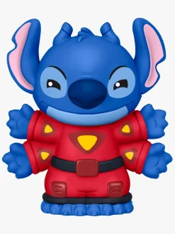 Fisher-Price Lilo & Stitch Little People Collector Figurer