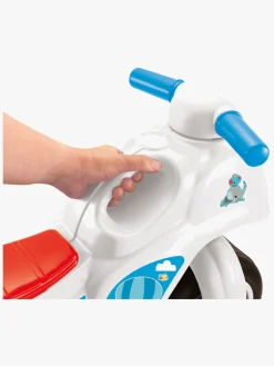 Fisher-Price My First Gåmotorcykel