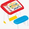 Fisher-Price Skolebord