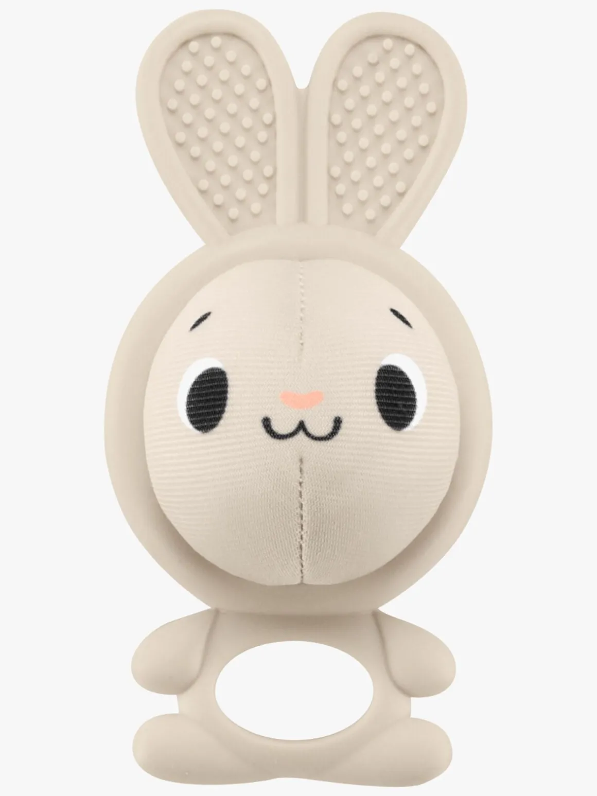 Fisher-Price So Many Senses Gavesæt