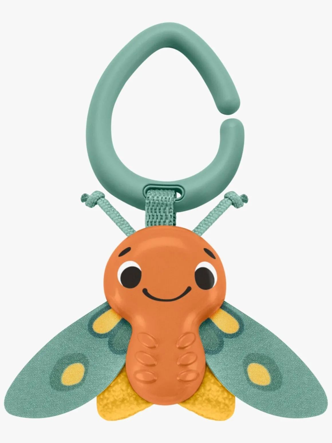 Fisher-Price So Many Senses Gavesæt