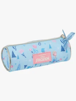 Frozen Penalhus Ice Magic, Lyseblå