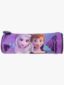 Frozen Penalhus, Lilla