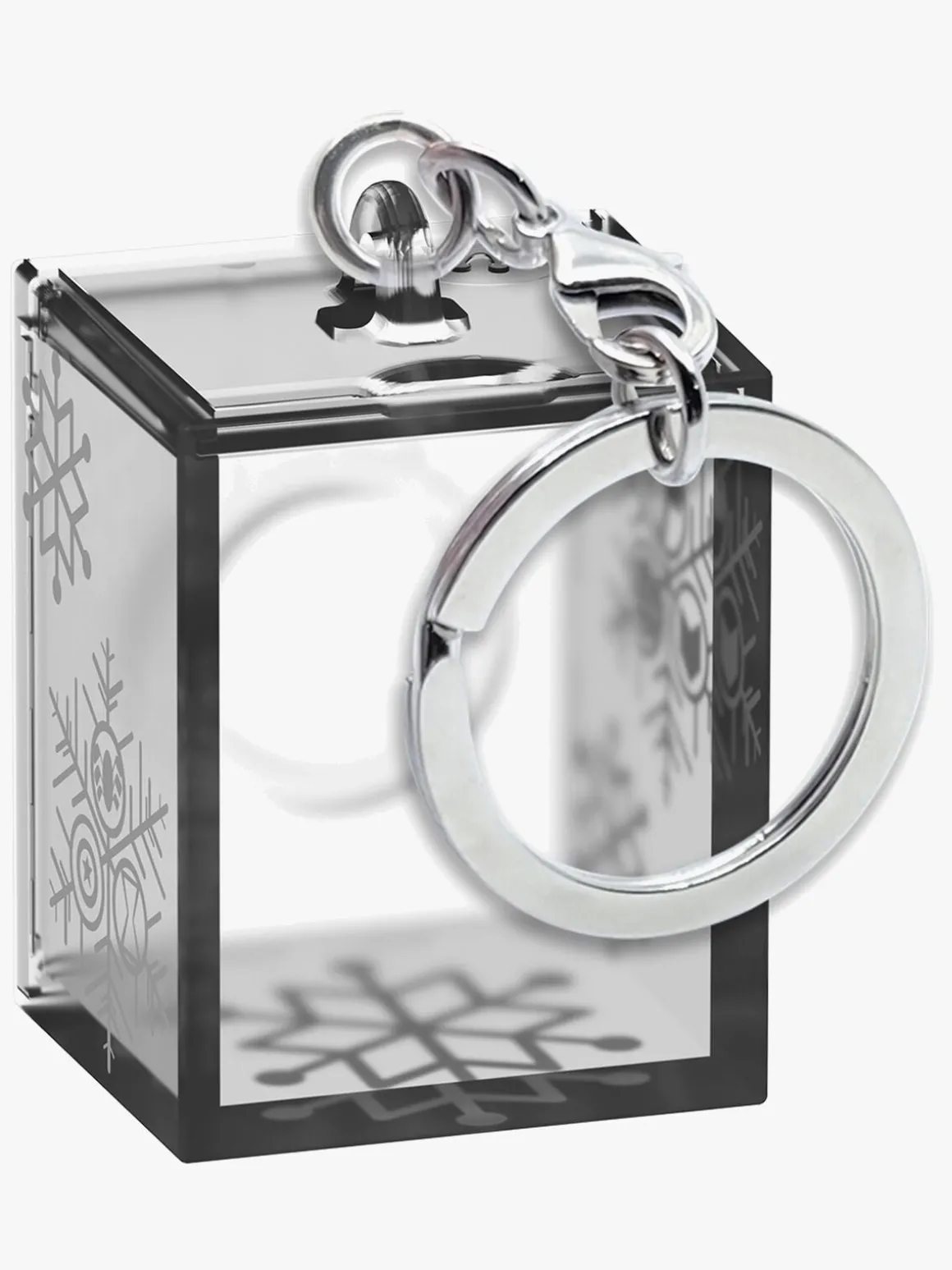 Funko Bitty Julekalender 2025 Marvel Comics